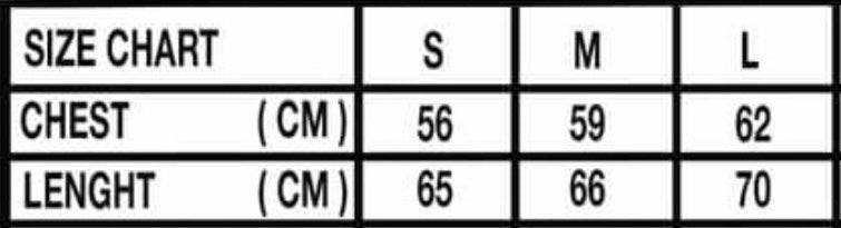 Pink & White "404" Long Sleeve Tee